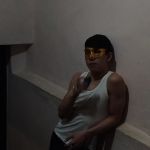 Арсен, 18 лет