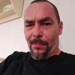 Александр, 54 года