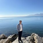 Doga, 52 года