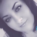 Оксана, 46 лет