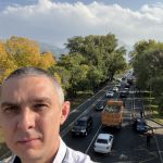 Анатолий, 48 лет